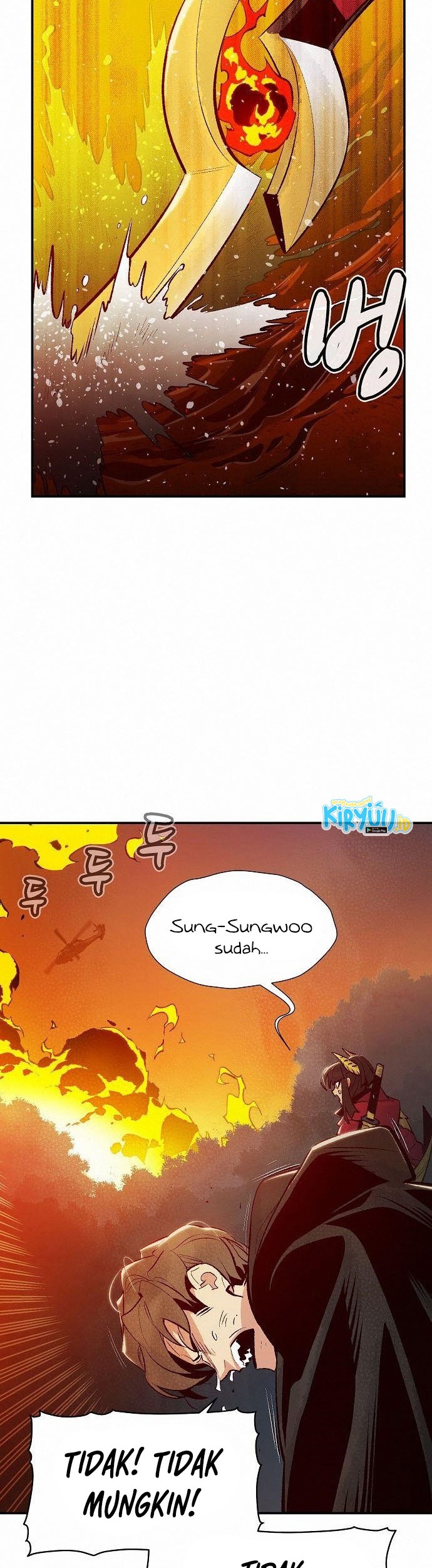 Halaman 55