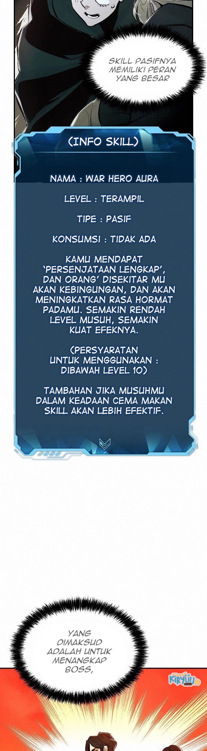 Halaman 59