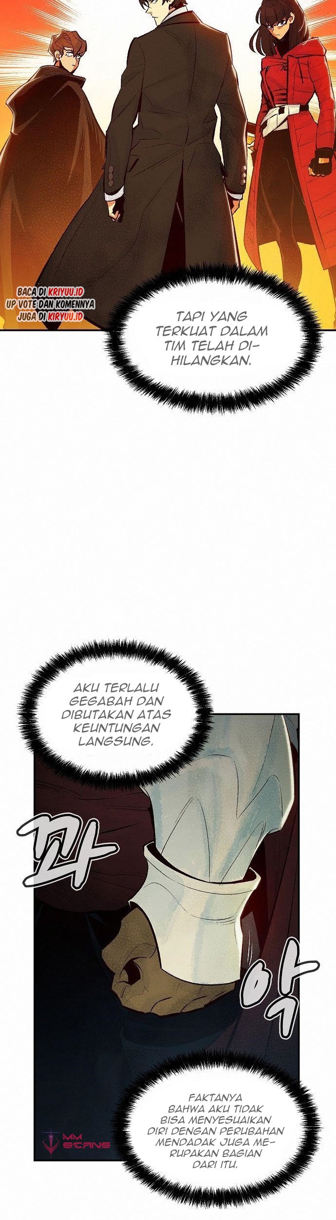 Halaman 60