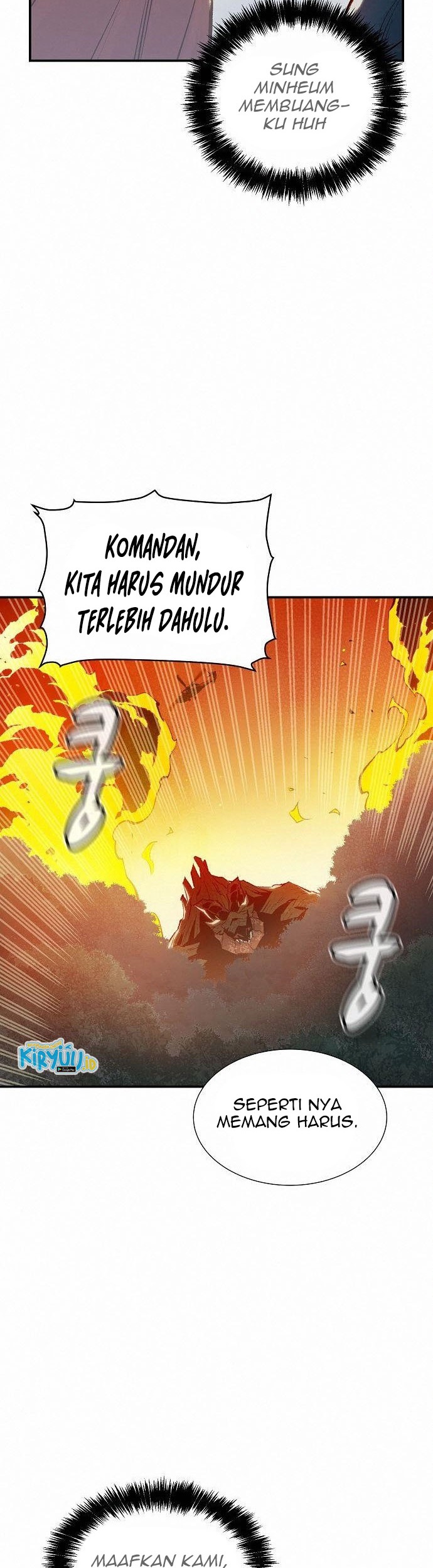 Halaman 63