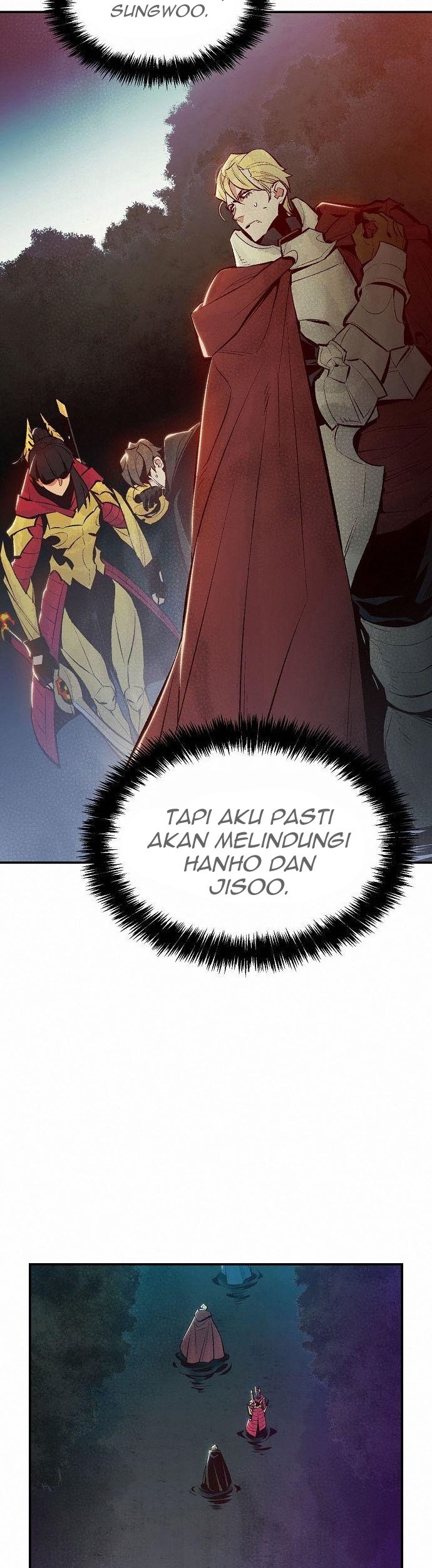 Halaman 64