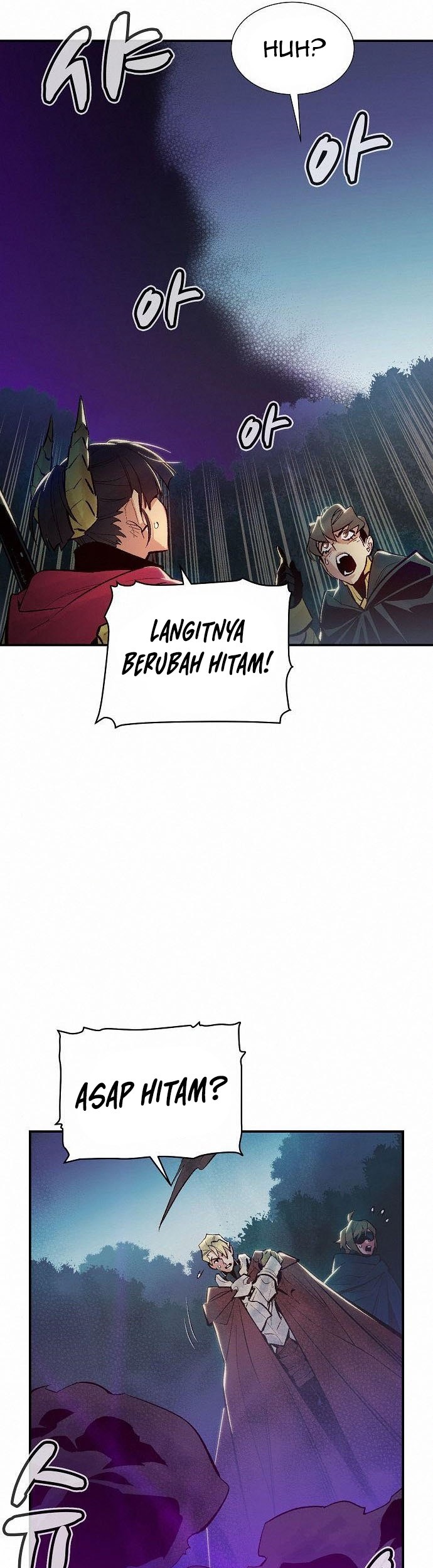 Halaman 66