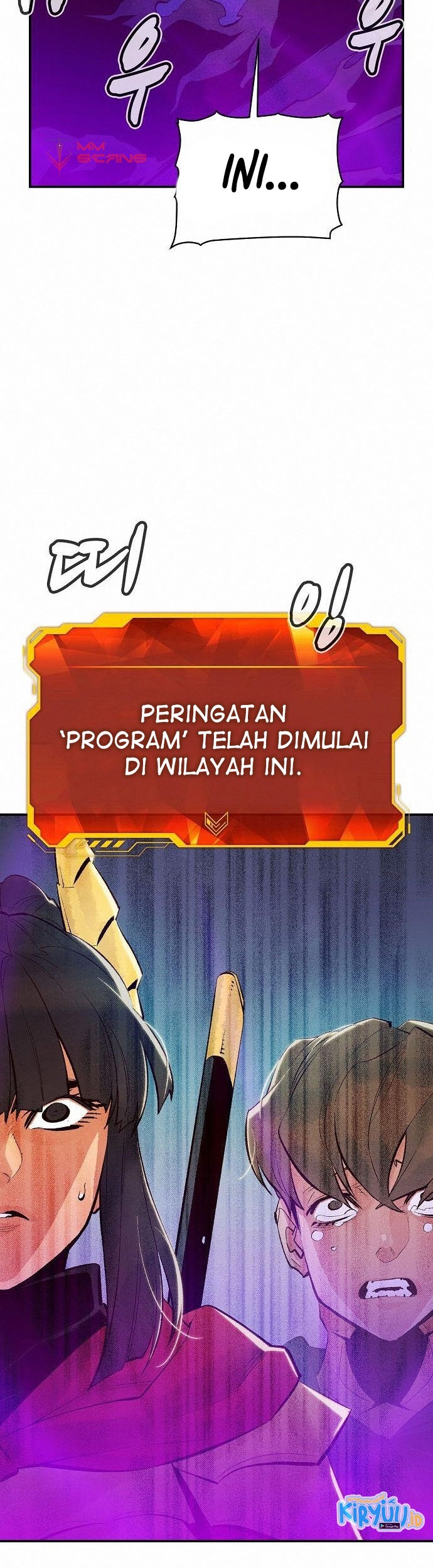 Halaman 67
