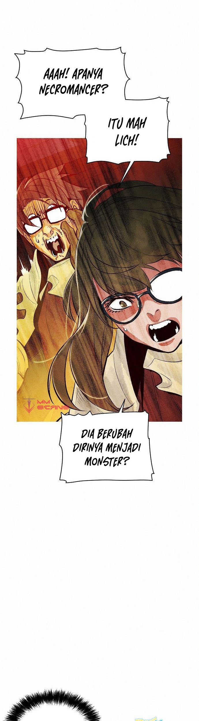 Halaman 71
