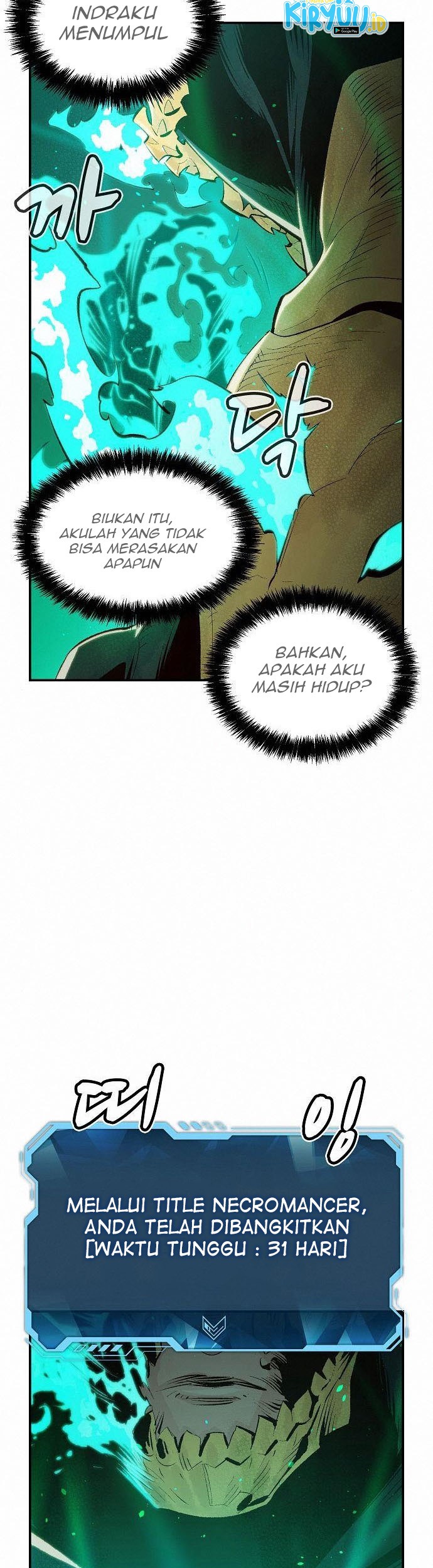 Halaman 72
