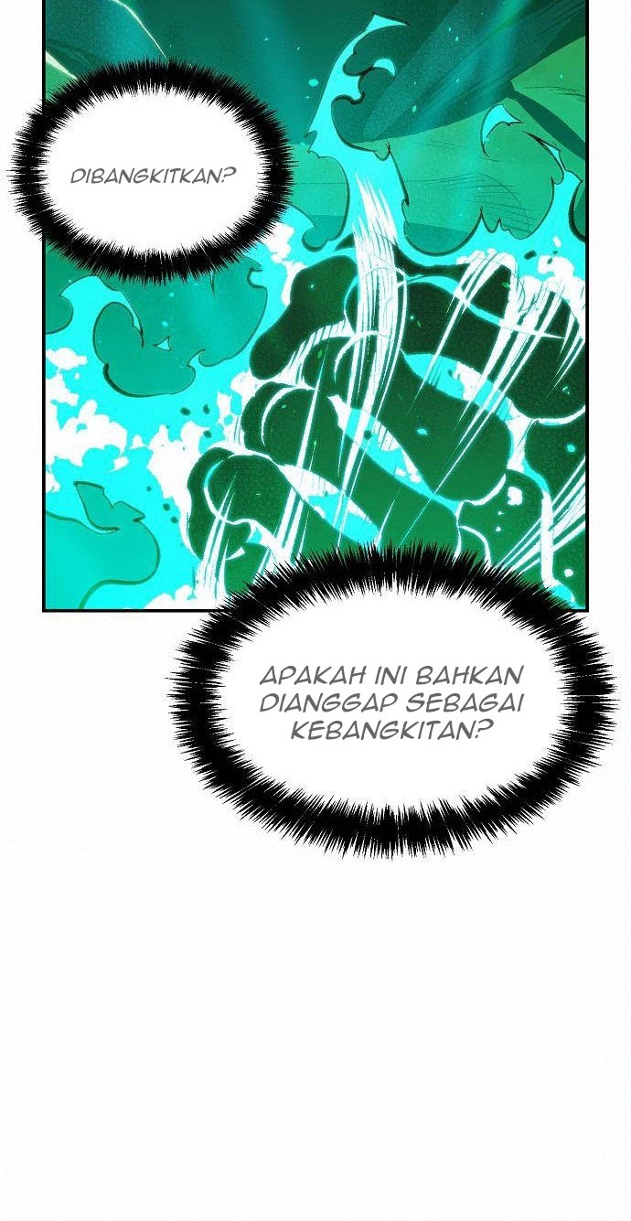 Halaman 73