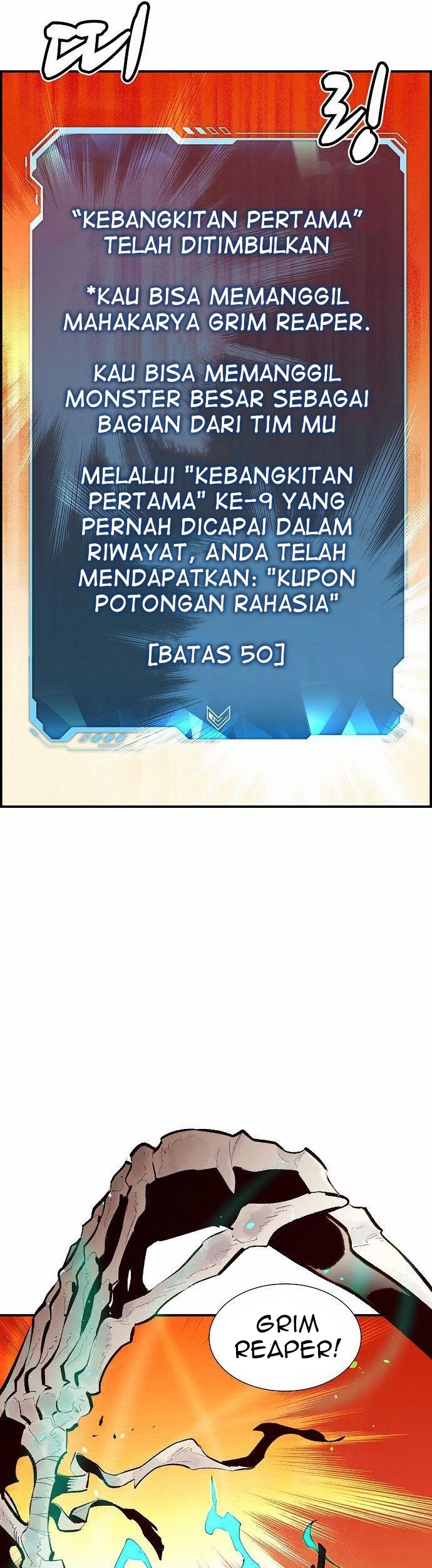 Halaman 74