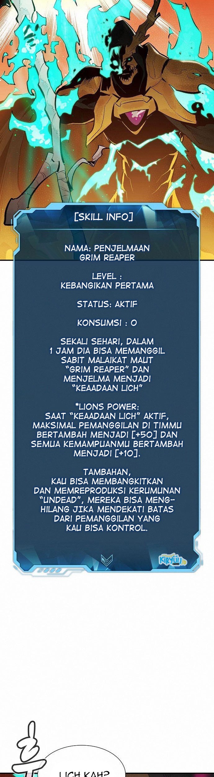 Halaman 75
