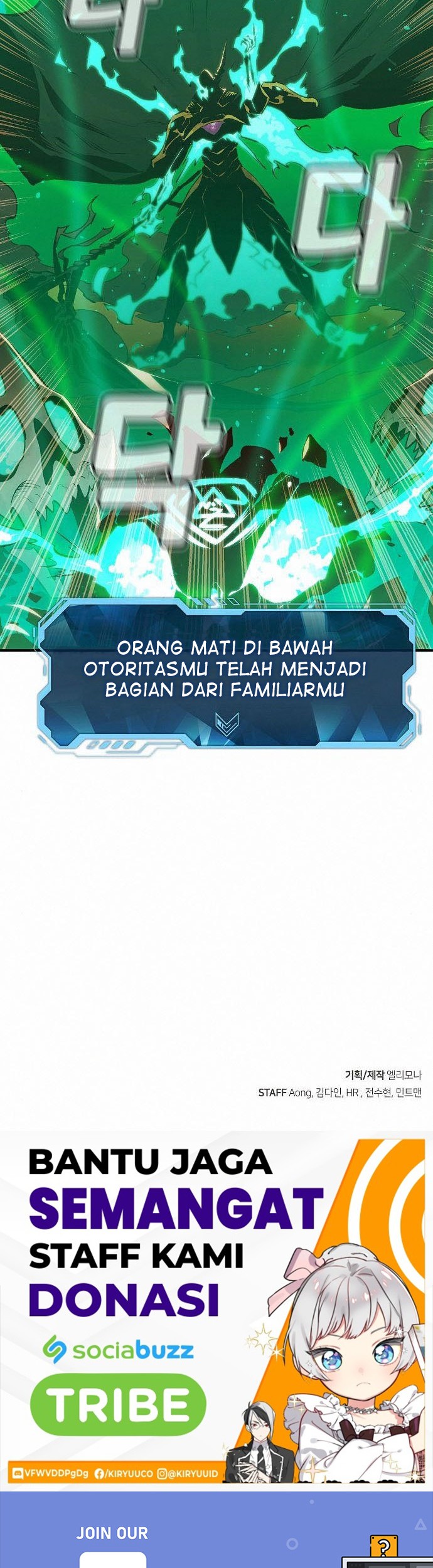 Halaman 79