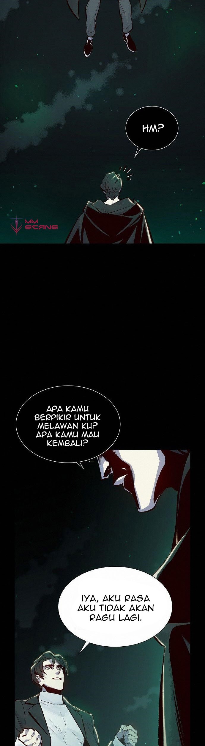 Halaman 47