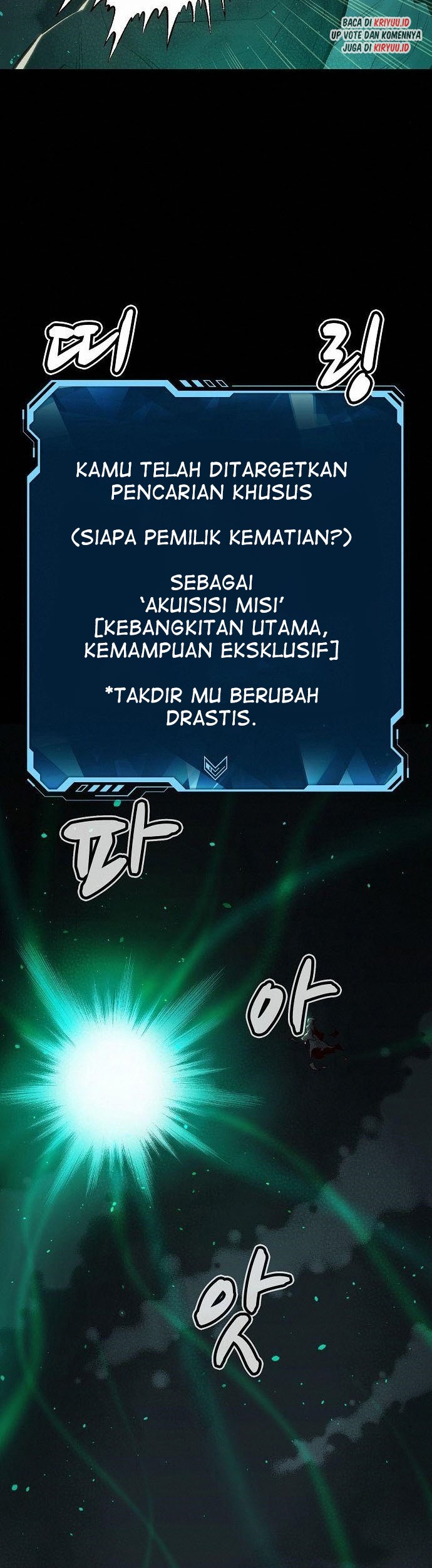 Halaman 52