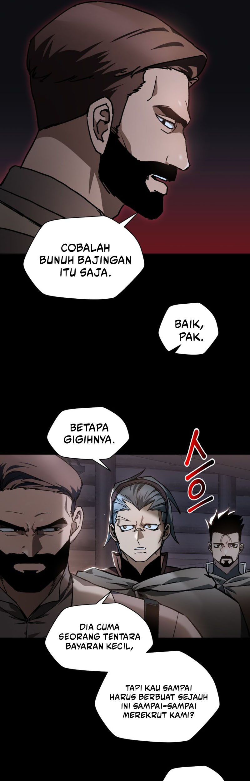 Halaman 115