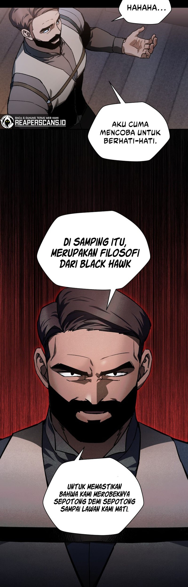 Halaman 116