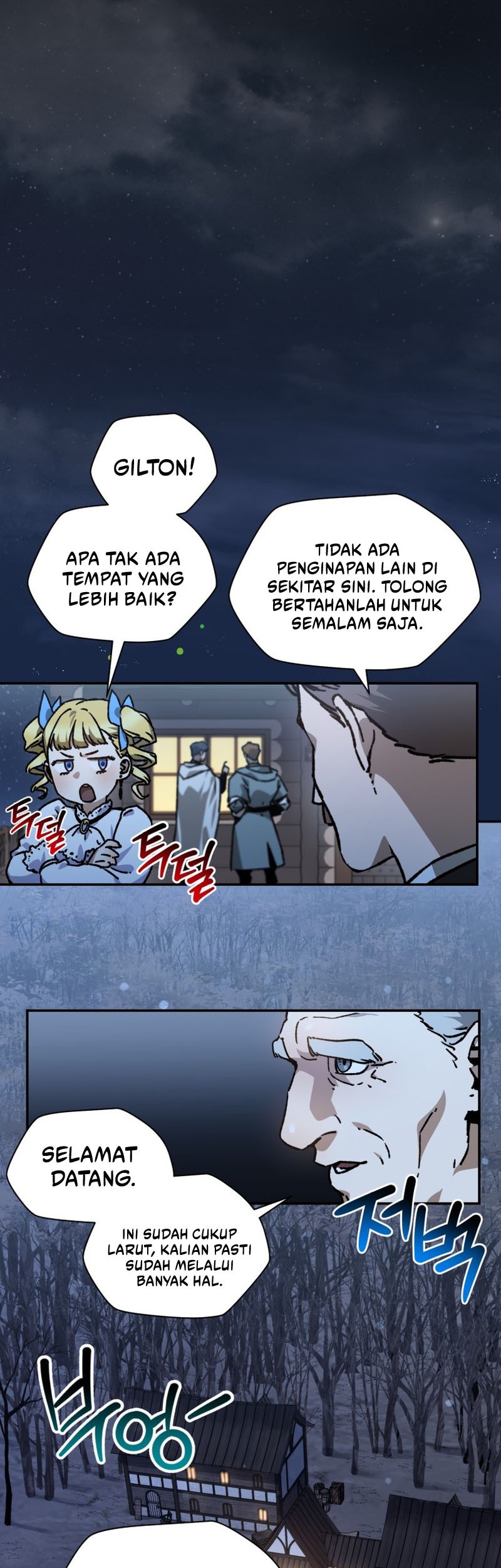 Halaman 119