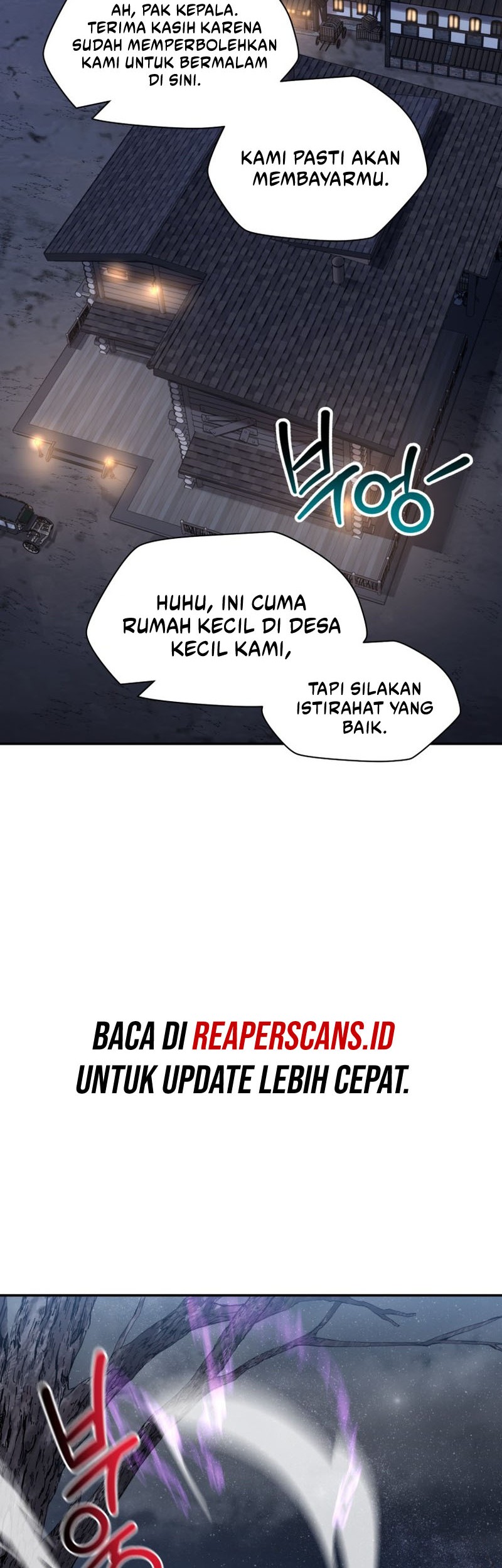 Halaman 120