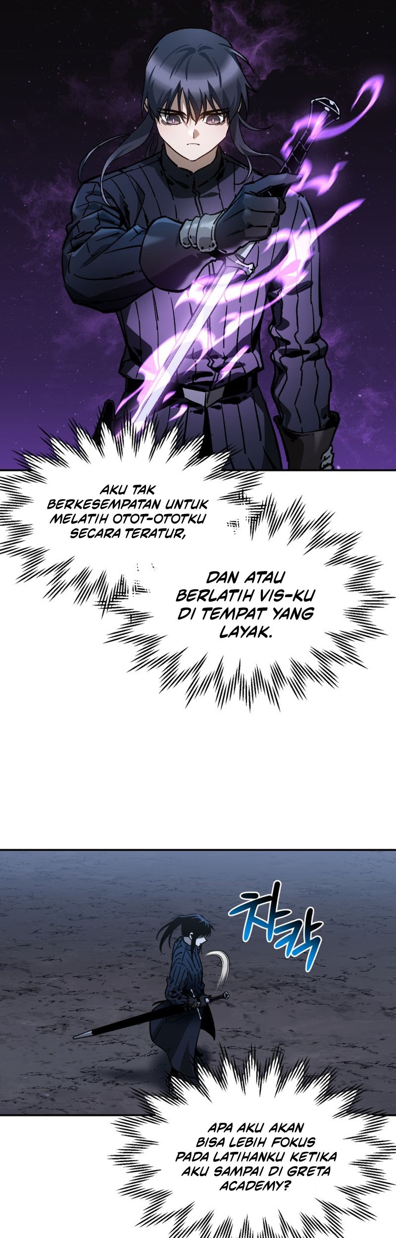 Halaman 123