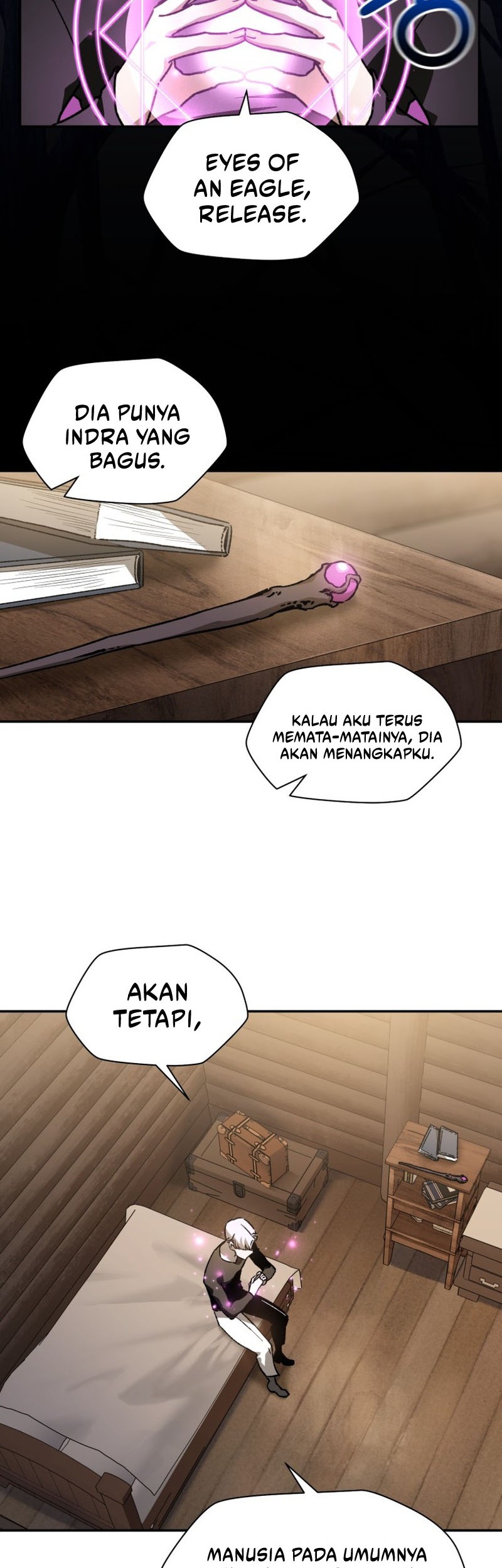 Halaman 128