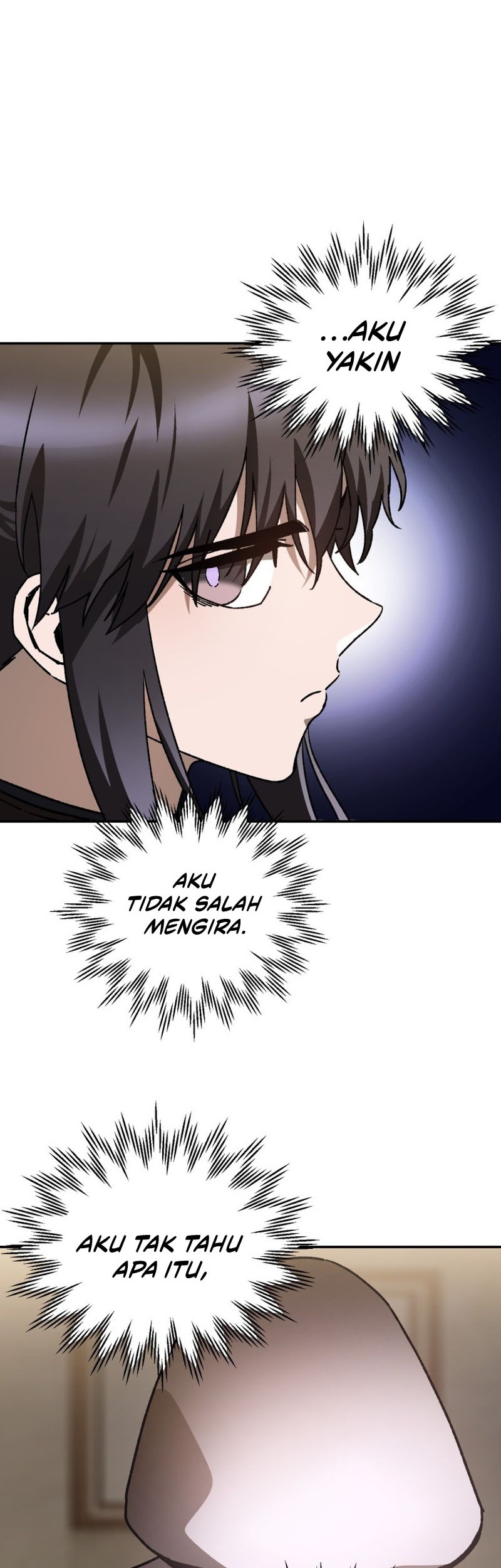 Halaman 84