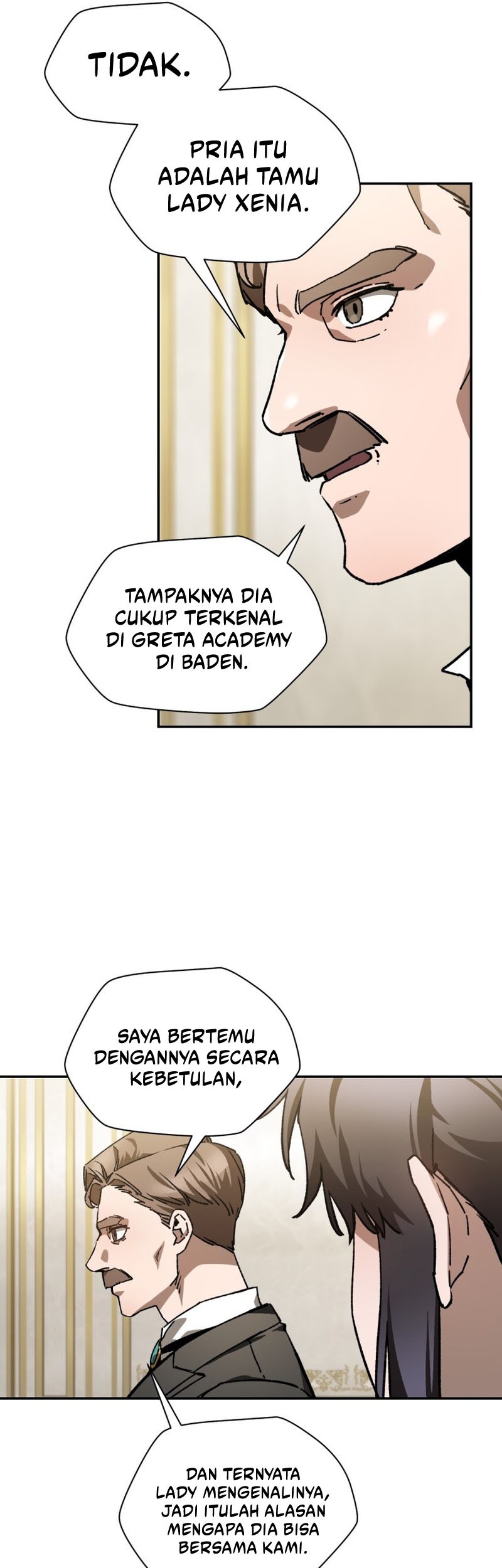 Halaman 87
