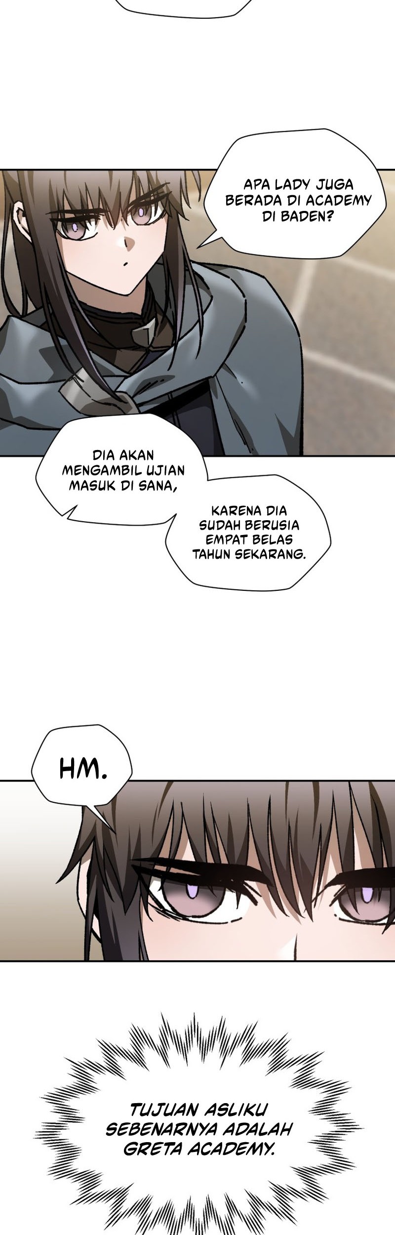 Halaman 88