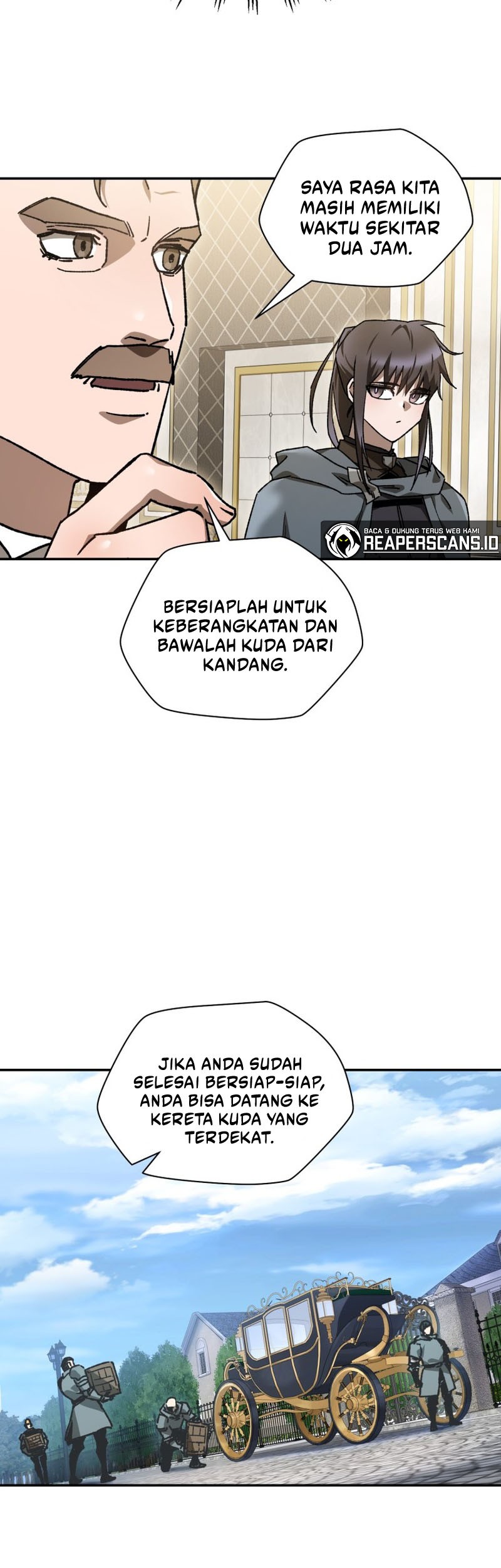 Halaman 89