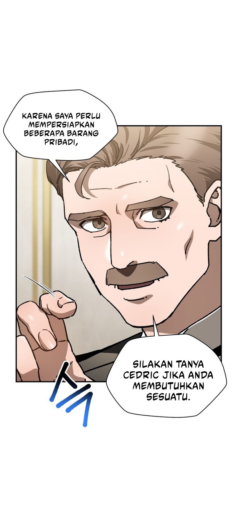 Halaman 90