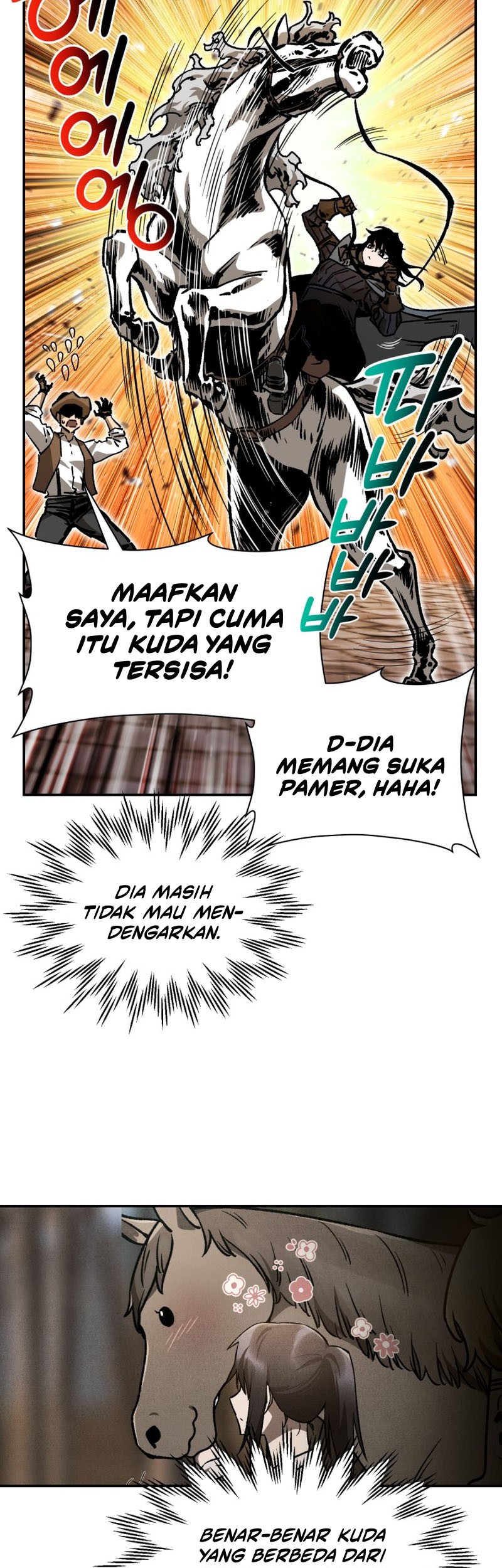Halaman 93