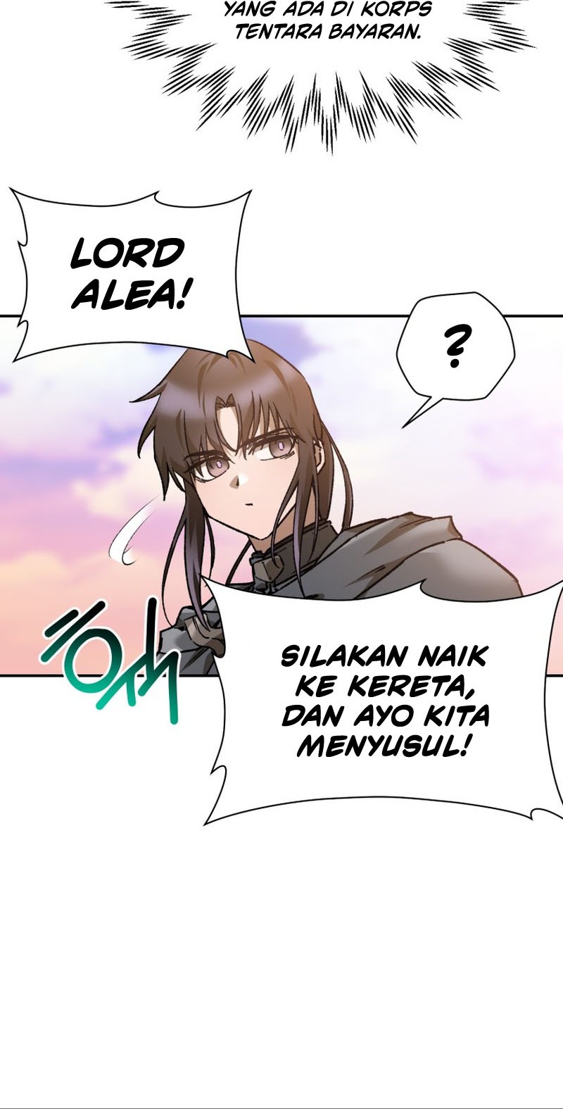 Halaman 94
