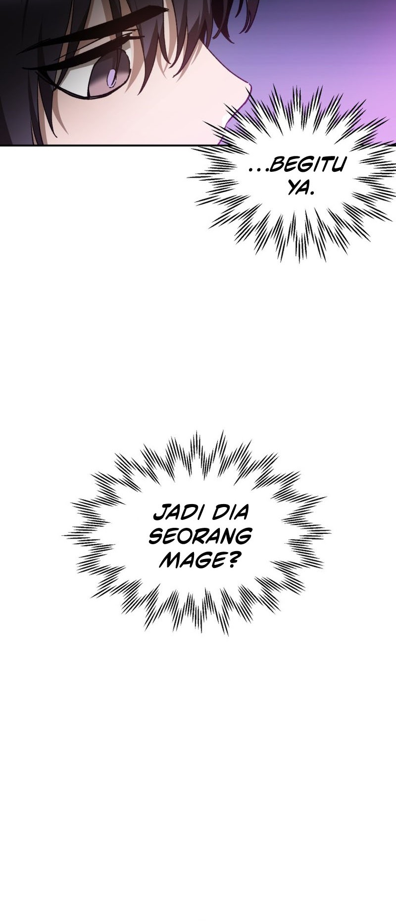 Halaman 98