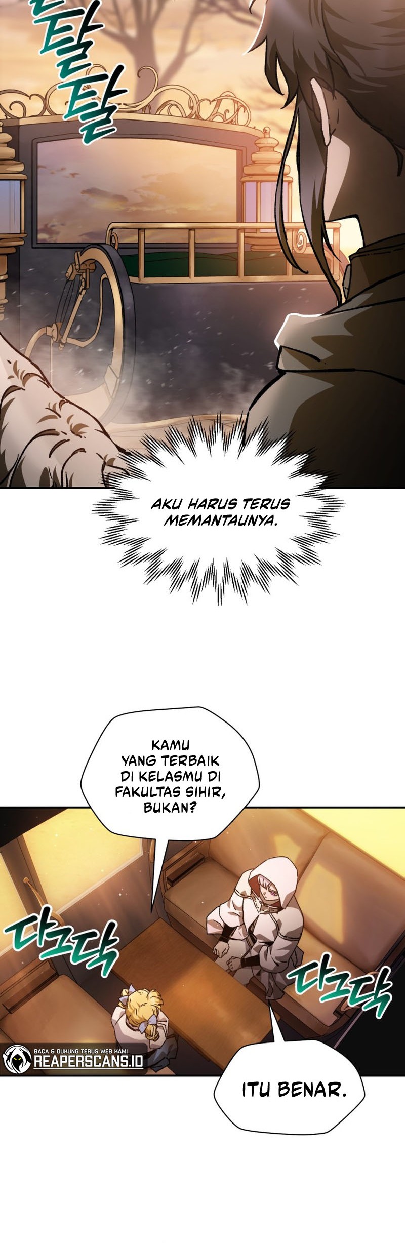 Halaman 102