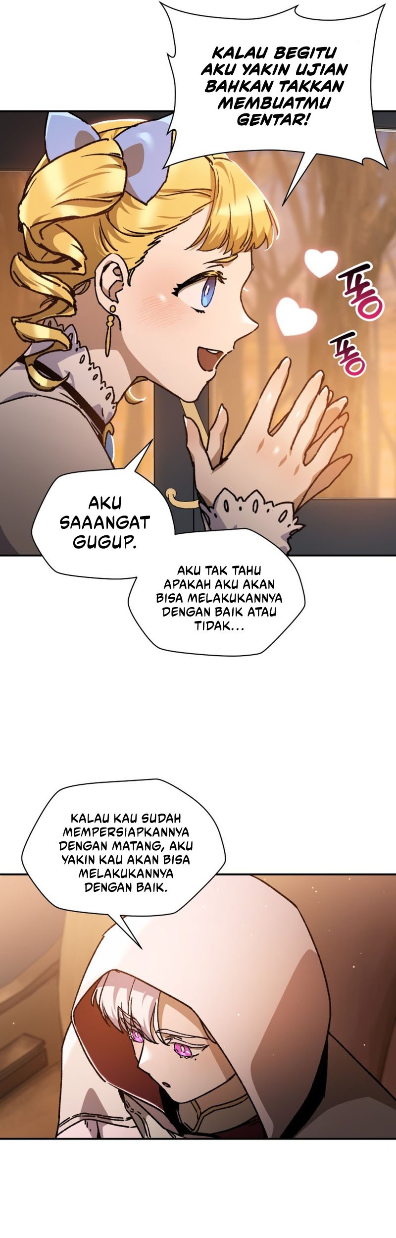 Halaman 103