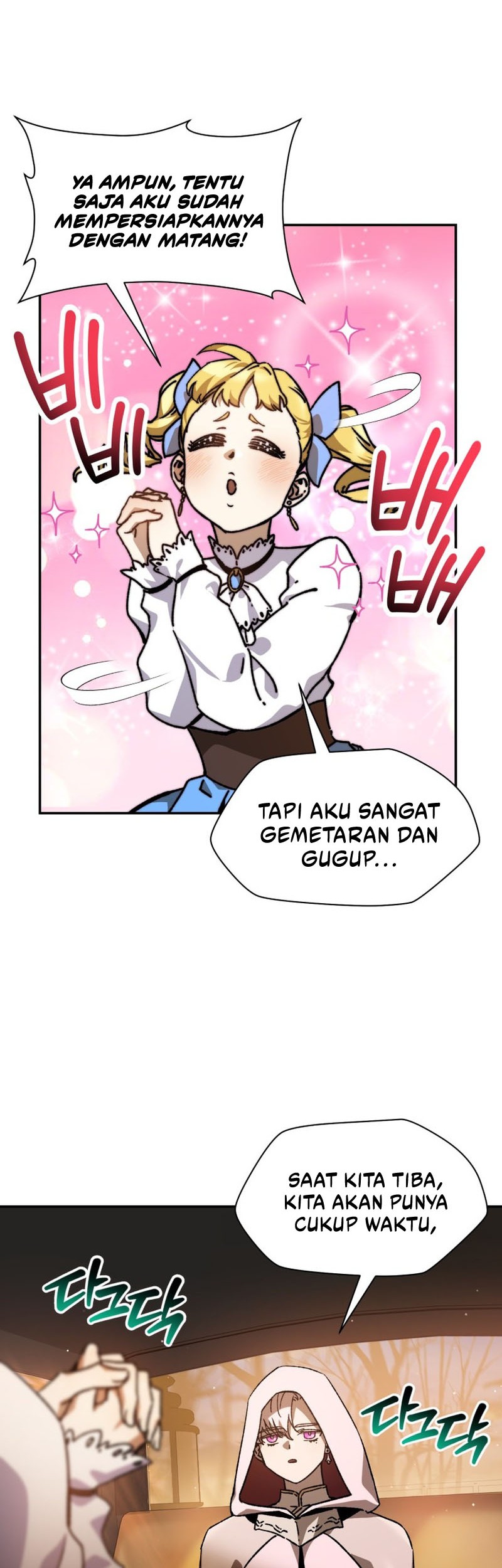 Halaman 104