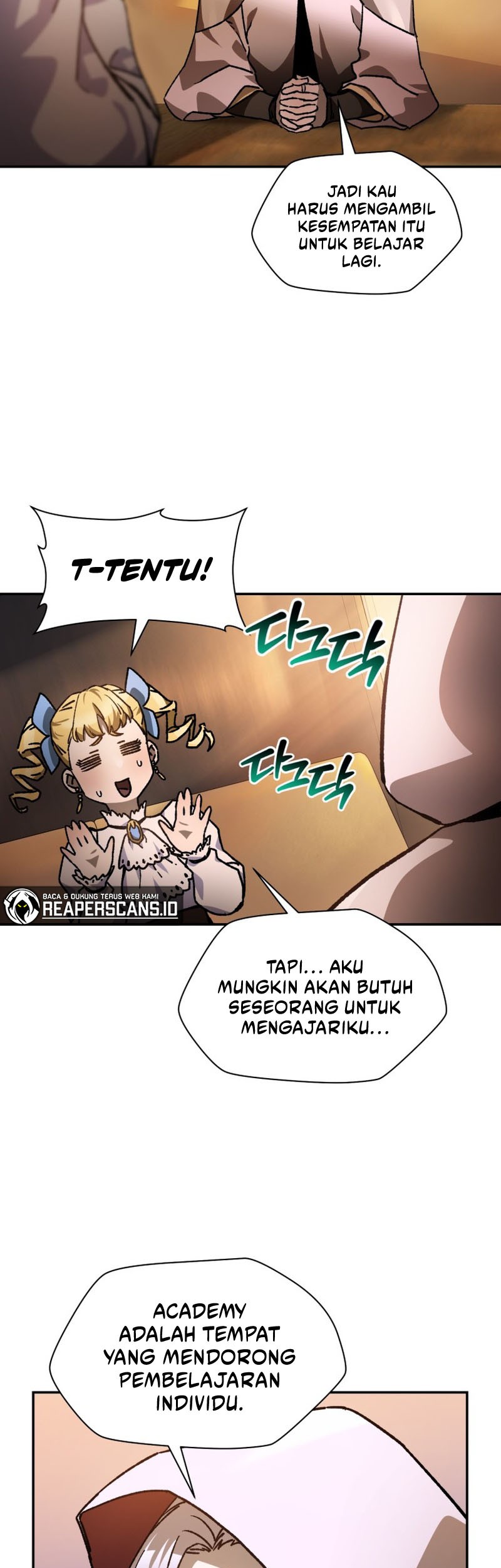 Halaman 105