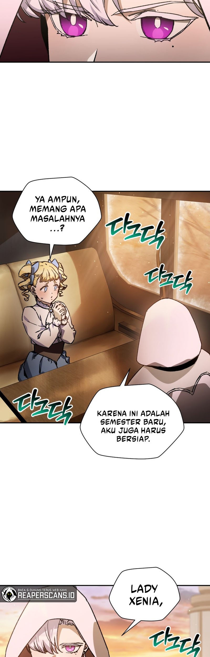Halaman 109