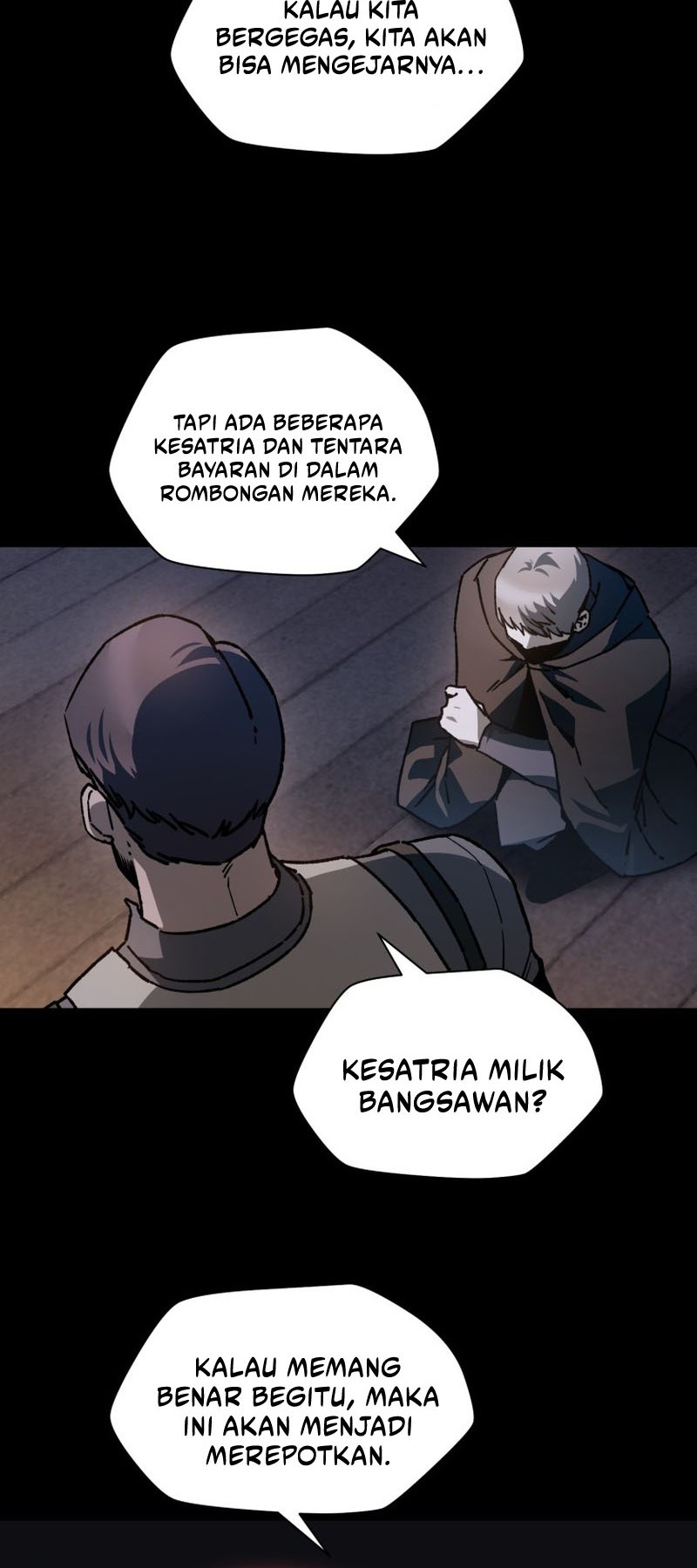Halaman 114