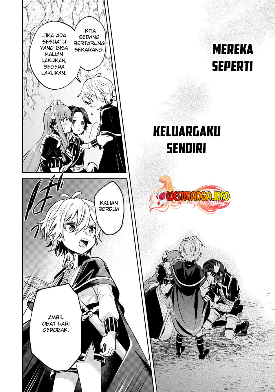 Halaman 47