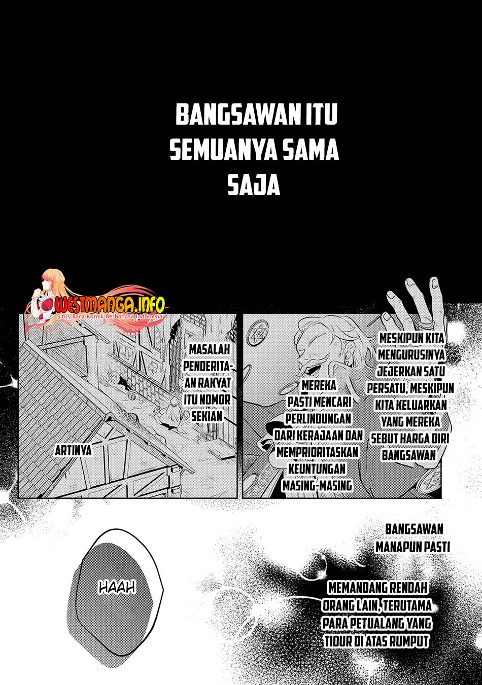 Halaman 72