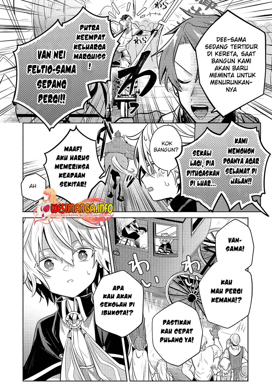 Halaman 91