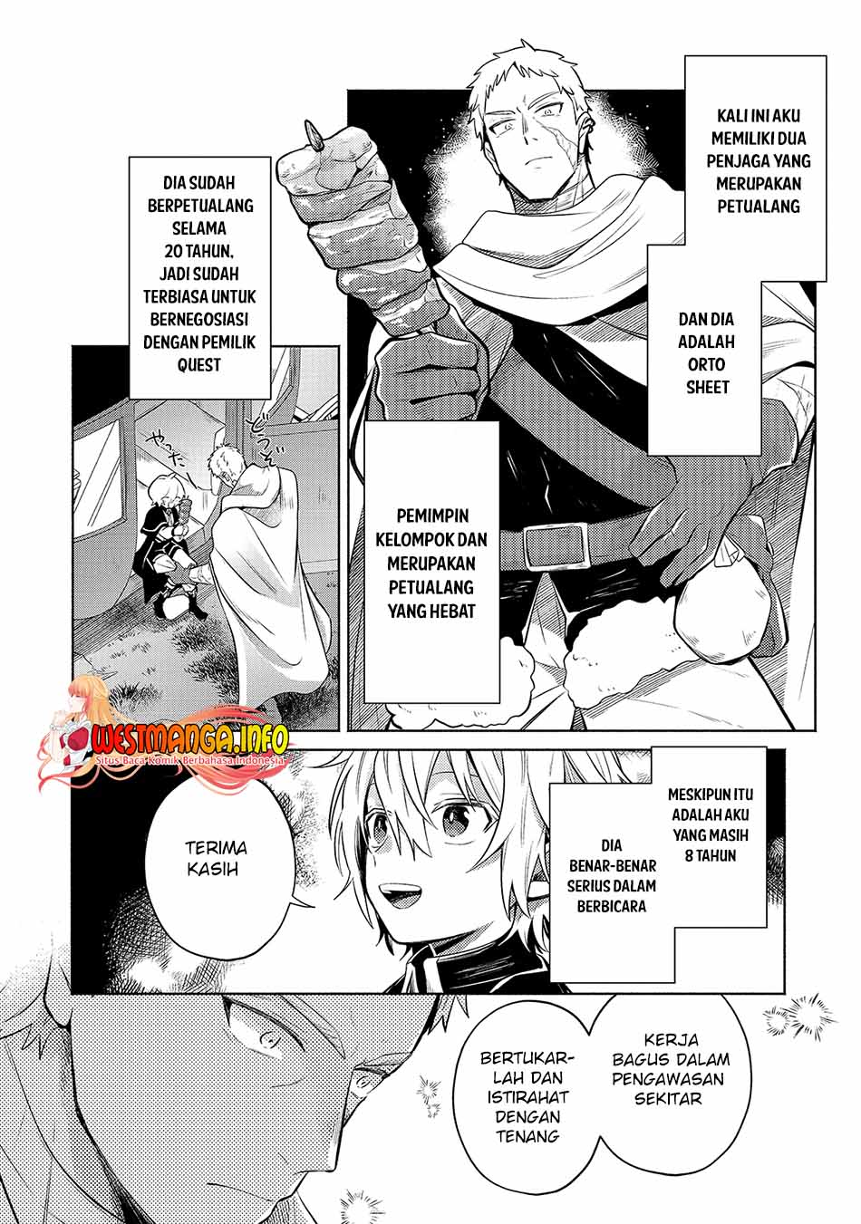 Halaman 96