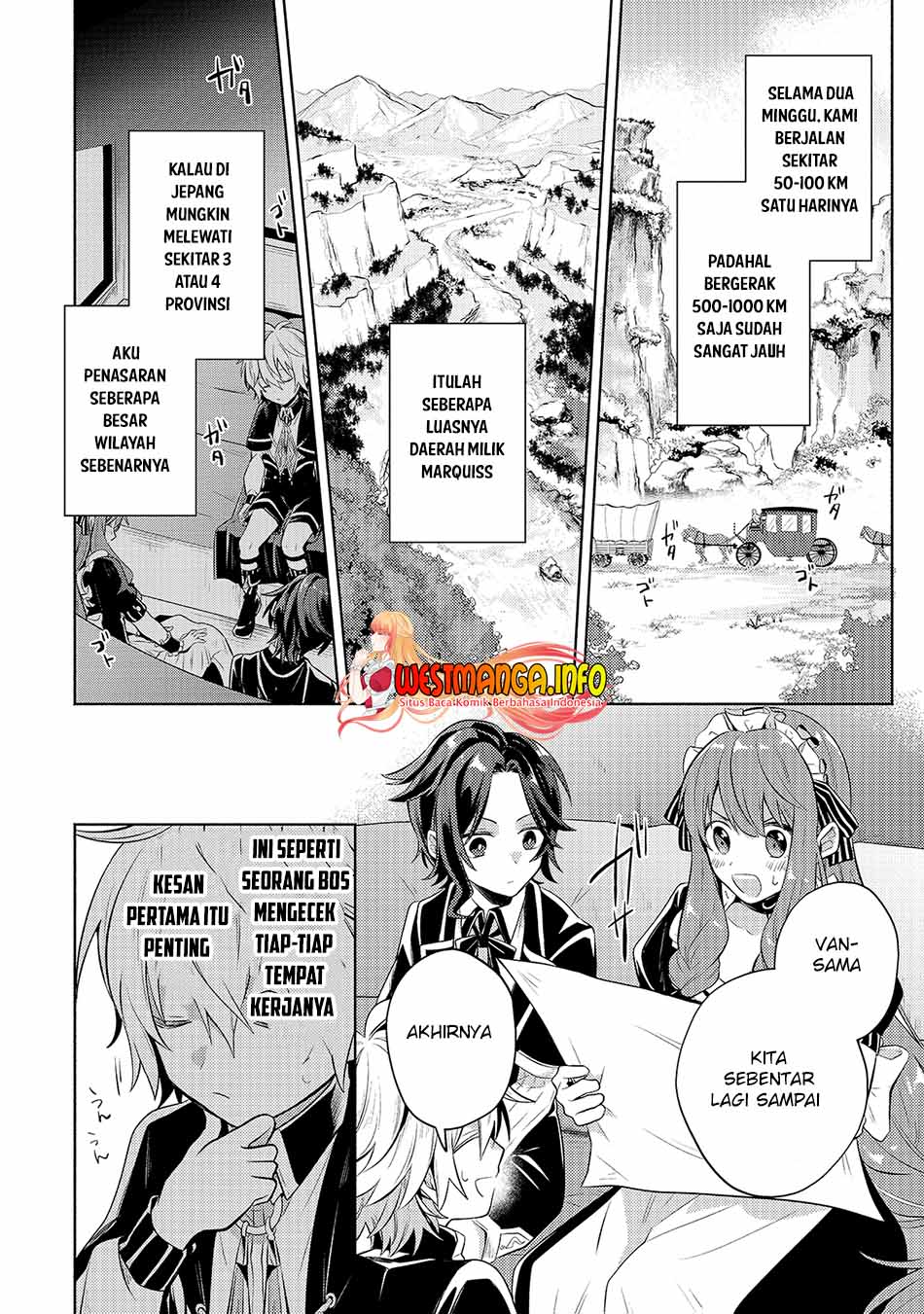 Halaman 99