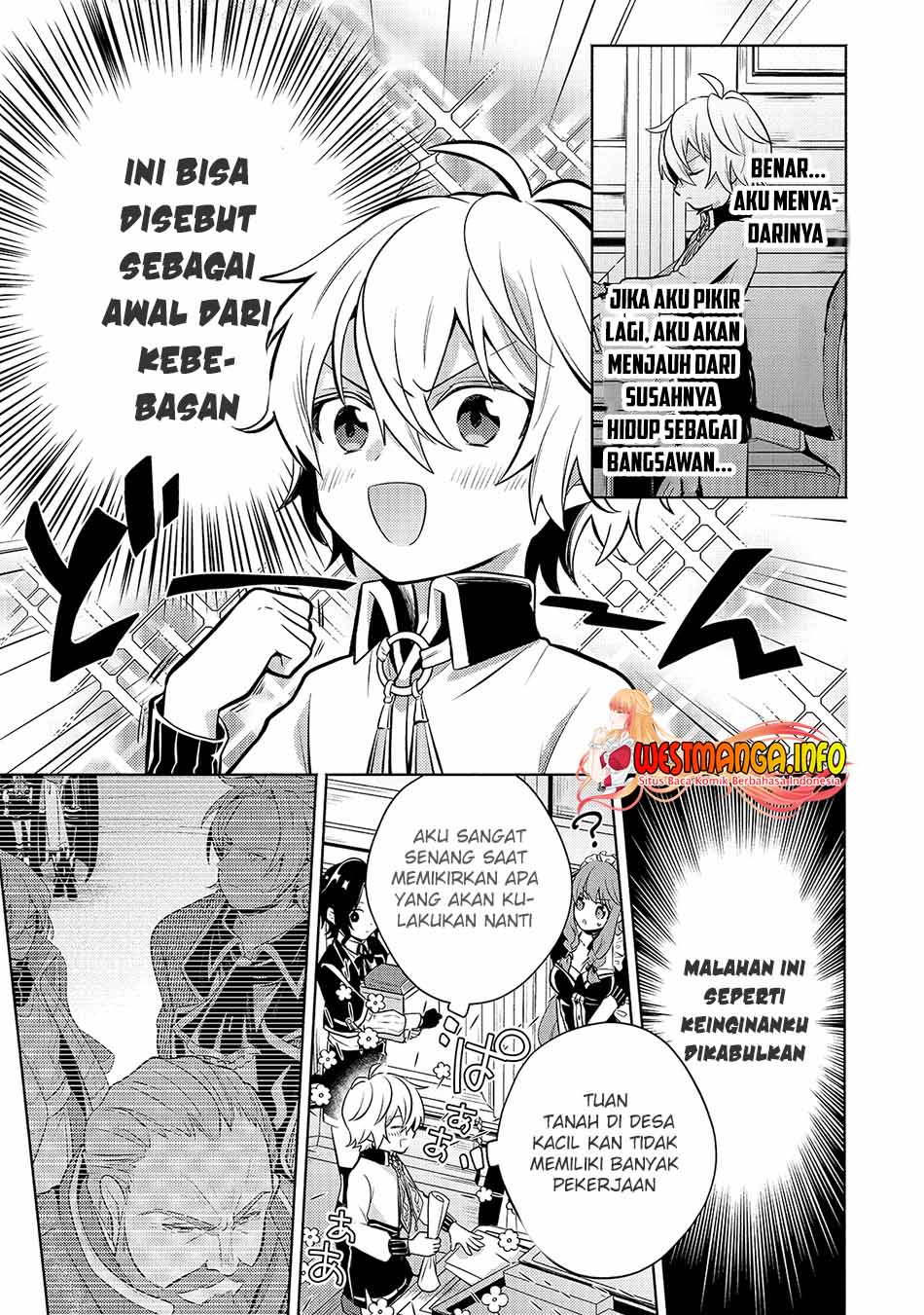 Halaman 28