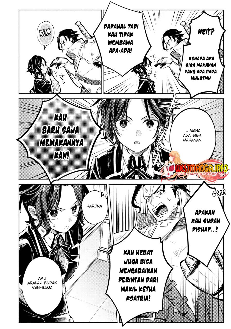Halaman 67