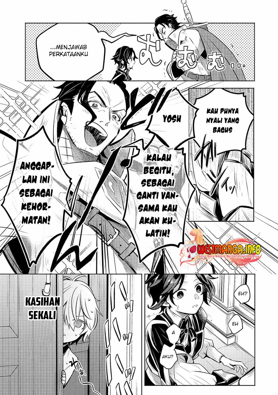 Halaman 68
