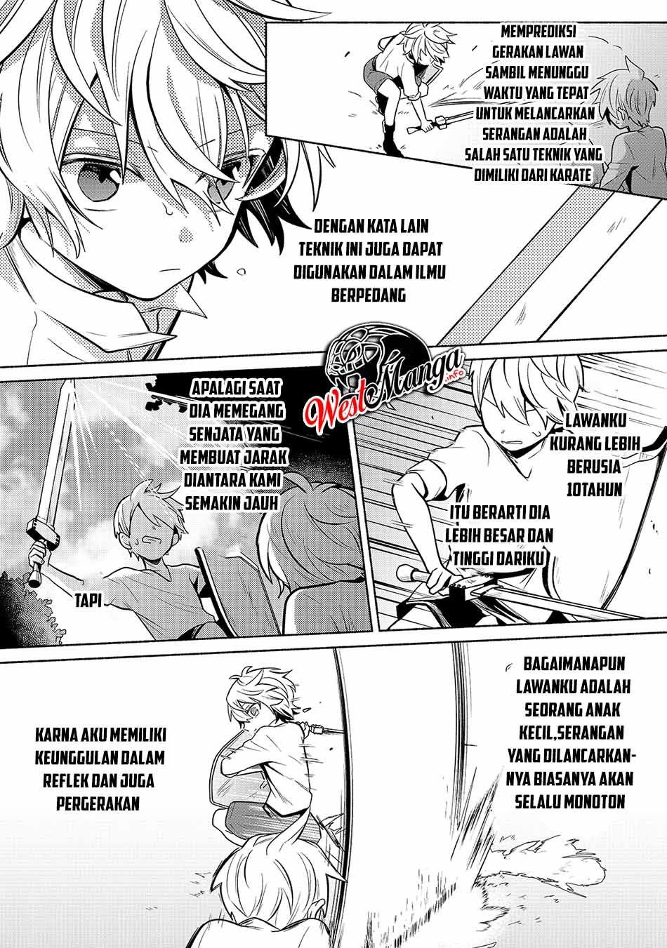 Halaman 33