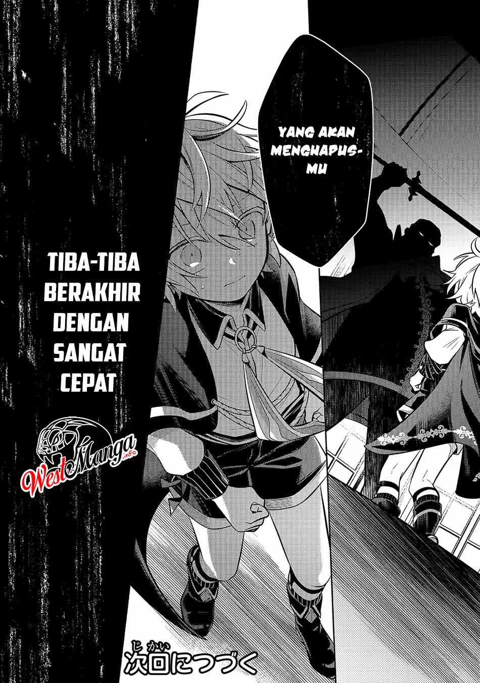 Halaman 44