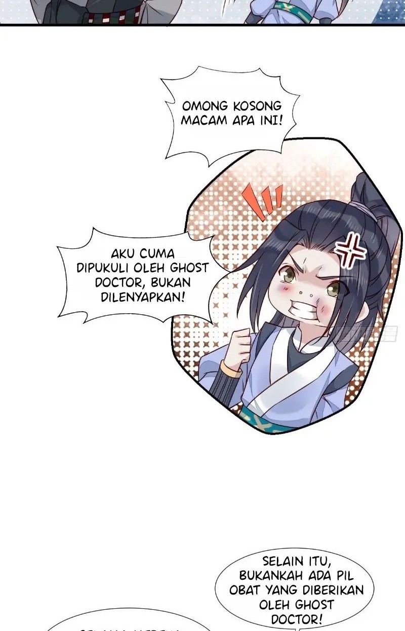 Halaman 118