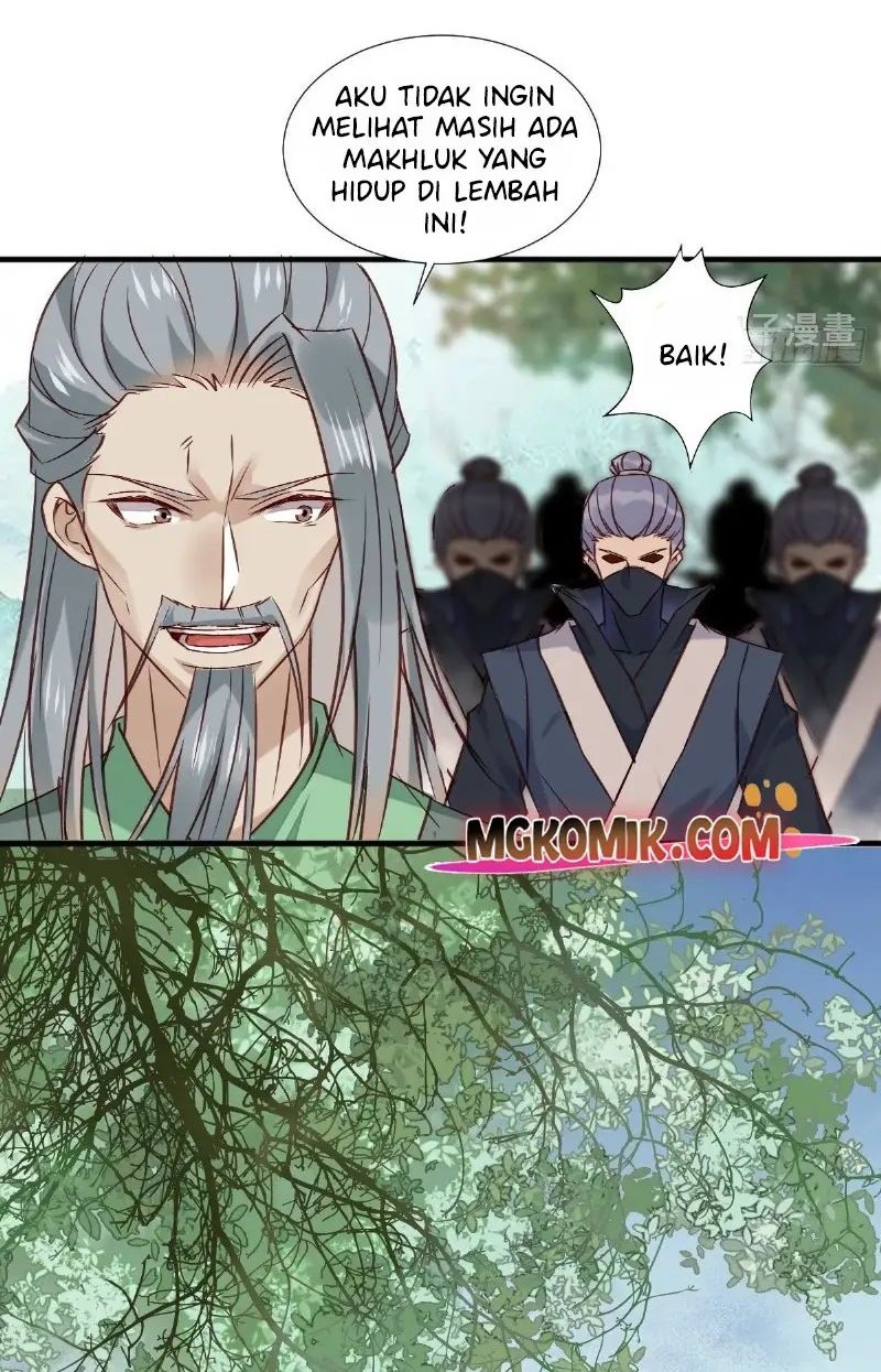 Halaman 122