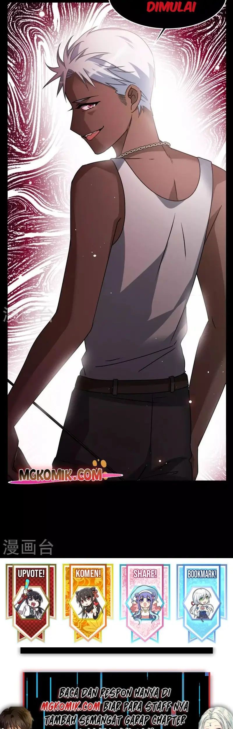 Halaman 19