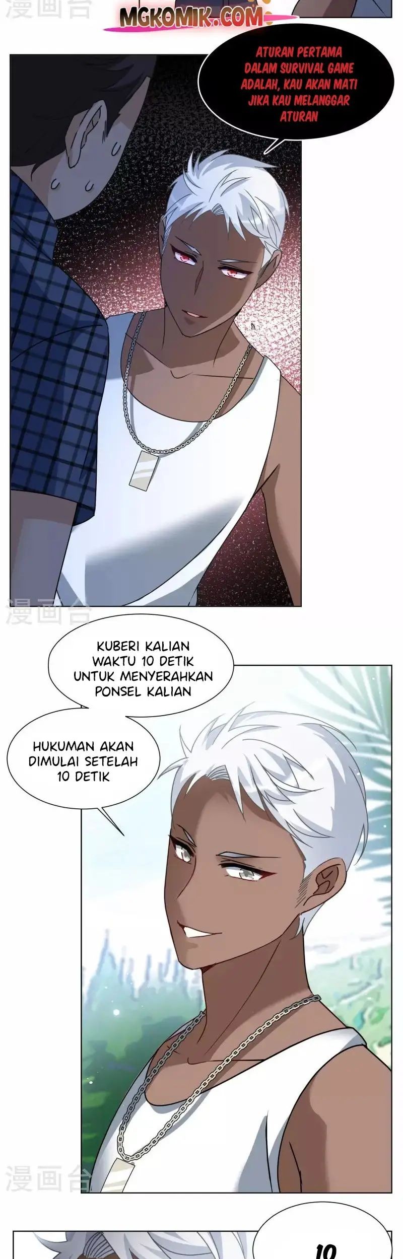Halaman 5