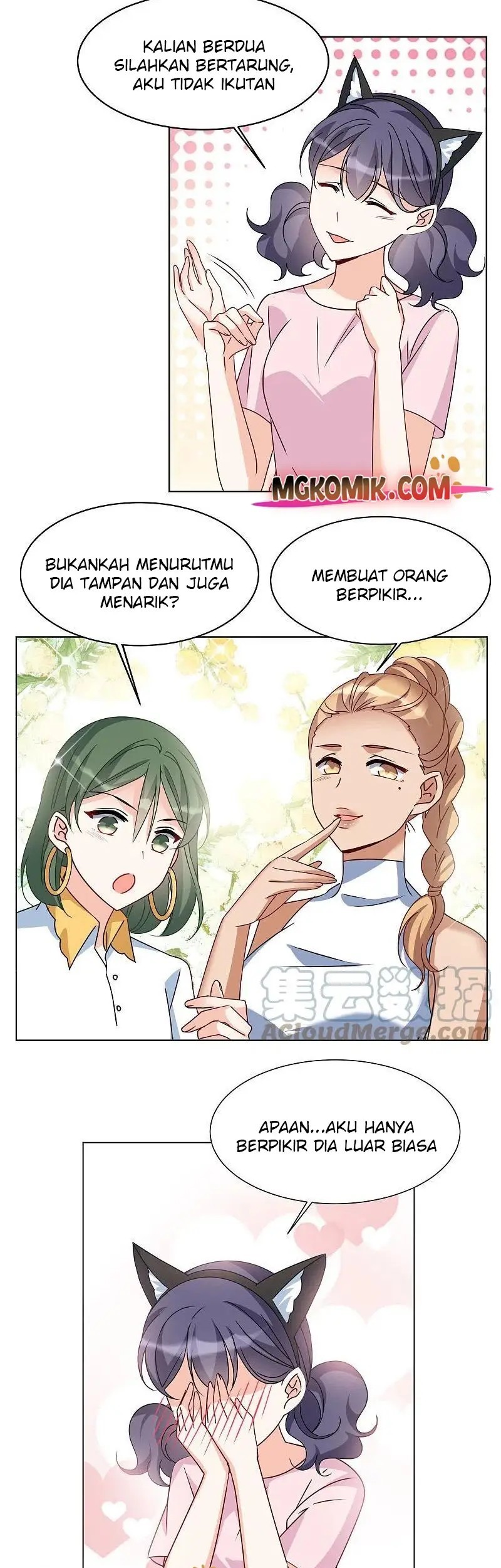 Halaman 19